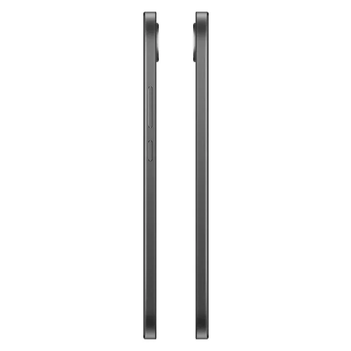 Realme 16 5G 8GB 256GB Negro