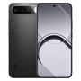 Realme 16 5G 8/256GB Negro