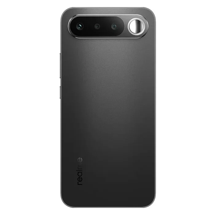 Realme 16 5G 8GB 256GB Negro