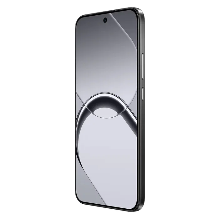 Realme 16 5G 8/256GB Negro