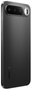 Realme 16 5G 8GB 256GB Negro