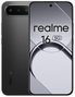 Realme 16 5G 8GB 256GB Negro