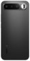 Realme 16 5G 8GB 256GB Negro