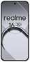 Realme 16 5G 8GB 256GB Negro