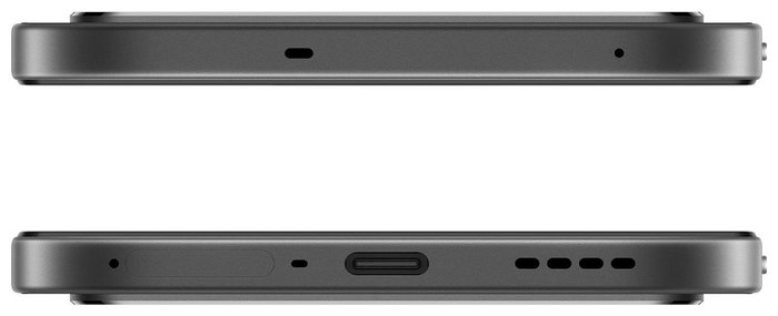 Realme 16 5G 8GB 256GB Negro