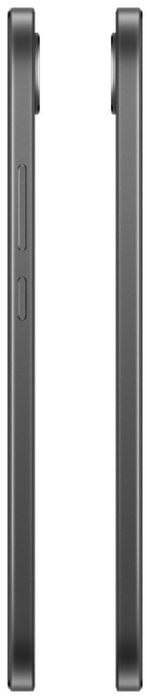 Realme 16 5G 8GB 256GB Negro