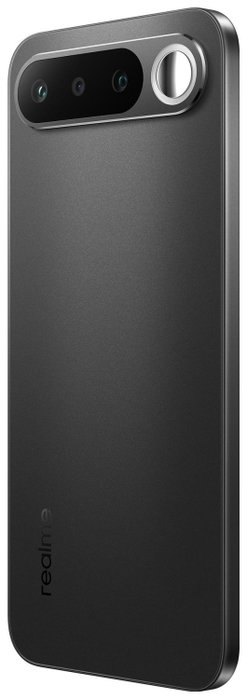 Realme 16 5G 8GB 256GB Negro