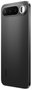 Realme 16 5G 8GB 256GB Negro