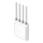 TP-Link Omada EAP668 Outdoor HD AX3600 Blanco