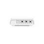 TP-Link Omada EAP668 Outdoor HD AX3600 Blanco