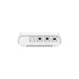 TP-Link Omada EAP668 Outdoor HD AX3600 Wi-Fi 6