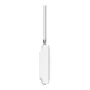 TP-Link Omada EAP668 Outdoor HD AX3600 Blanco