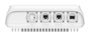 TP-Link Omada EAP668 Outdoor HD AX3600 Blanco