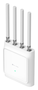 TP-Link Omada EAP668 Outdoor HD AX3600 Blanco