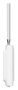 TP-Link Omada EAP668 Outdoor HD AX3600 Blanco