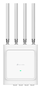 TP-Link Omada EAP668 Outdoor HD AX3600 Blanco