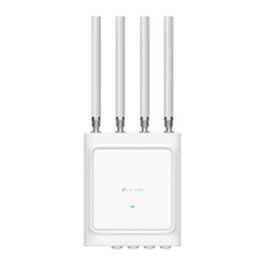 TP-Link Omada EAP668 Outdoor HD AX3600 Blanco