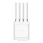 TP-Link Omada EAP668 Outdoor HD AX3600 Blanco