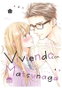 Yermo Ediciones Y Publicaciones, S.L. Viviendo con Matsunaga 09