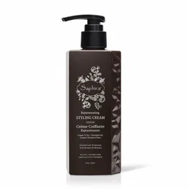 Saphira Rejuvenating Crema para peinar 250 ml