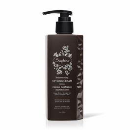 Rejuvenating, Crema para peinar, 250 ml