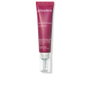 Primaderm Xpert Expression Gel Contorno de Ojos 15 ml