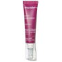 Primaderm Xpert Expression Gel Contorno de Ojos 15 ml