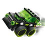 LEGO City Coche de Carreras de Videojuego 60484