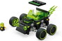 LEGO City Coche de Carreras de Videojuego 60484