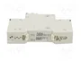 SIEMENS 5SY6104-6 Interruptor magnetotérmico 1 polo 4A 6kA