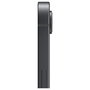 Apple iPhone 16e 256GB Negro