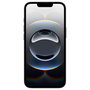 Apple iPhone 16e 256GB Negro