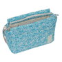Safta Bolso Adaptable para Carrito de Bebé Miffy Mum Garden