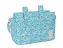 Safta Bolso Adaptable para Carrito de Bebé Miffy Mum Garden