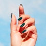 OPI Nature Strong esmalte de uñas Leaf by Example 15 ml