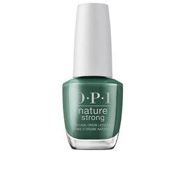 OPI Nature Strong esmalte de uñas Leaf by Example 15 ml