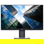 DELL P2419H Monitor LED IPS de 24 Pulgadas Full HD 1920x1080 con Pivote, DisplayPort, HDMI, USB, VGA