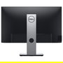 DELL P2419H Monitor LED IPS de 24 Pulgadas Full HD 1920x1080 con Pivote, DisplayPort, HDMI, USB, VGA