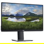 DELL P2419H Monitor LED IPS de 24 Pulgadas Full HD 1920x1080 con Pivote, DisplayPort, HDMI, USB, VGA