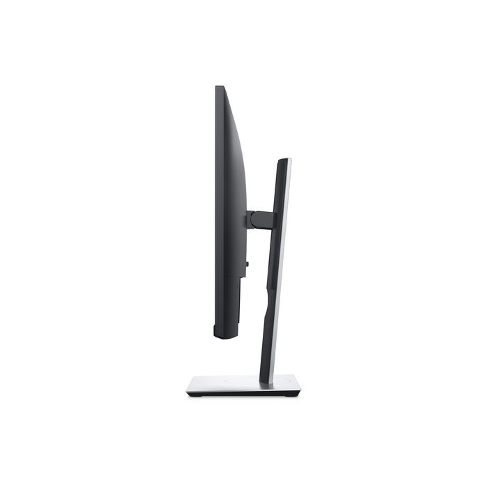 DELL P2419H Monitor Full HD IPS 23,8 pulgadas Negro