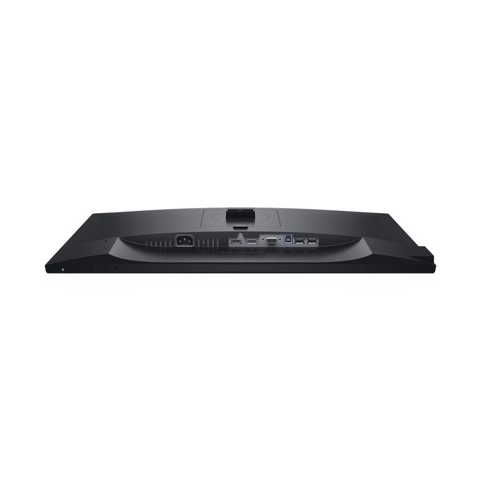 DELL P2419H Monitor Full HD IPS 23,8 pulgadas Negro