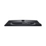 DELL P2419H Monitor Full HD IPS 23,8 pulgadas Negro