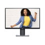 DELL P2419H Monitor Full HD IPS 23,8 pulgadas Negro