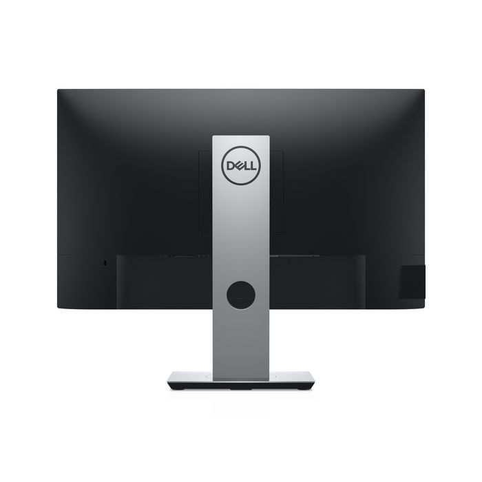 DELL P2419H Monitor Full HD IPS 23,8 pulgadas Negro