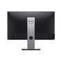 DELL P2419H Monitor Full HD IPS 23,8 pulgadas Negro