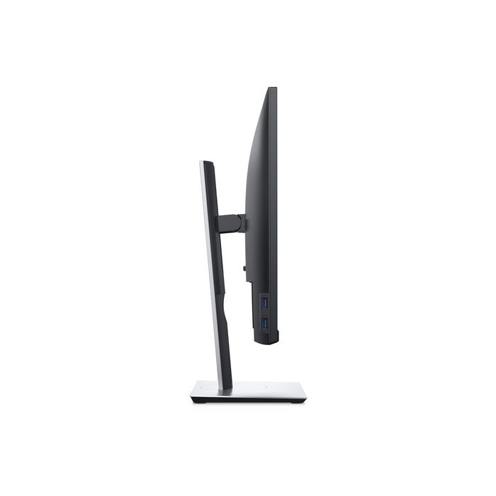 DELL P2419H Monitor Full HD IPS 23,8 pulgadas Negro