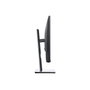 DELL P2419H Monitor Full HD IPS 23,8 pulgadas Negro
