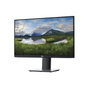 DELL P2419H Monitor Full HD IPS 23,8 pulgadas Negro