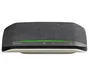 HP Poly Sync 10 Altavoz manos libres USB-A y USB-C Plata
