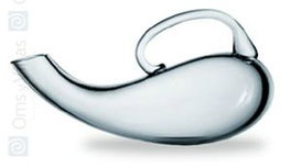 OMS Botella Decanter Bergerac 750